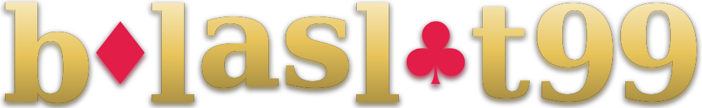 bolaslot99 logo